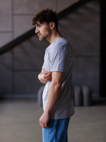 Пижама HANDY WEAR Soft модель 0812 Фото