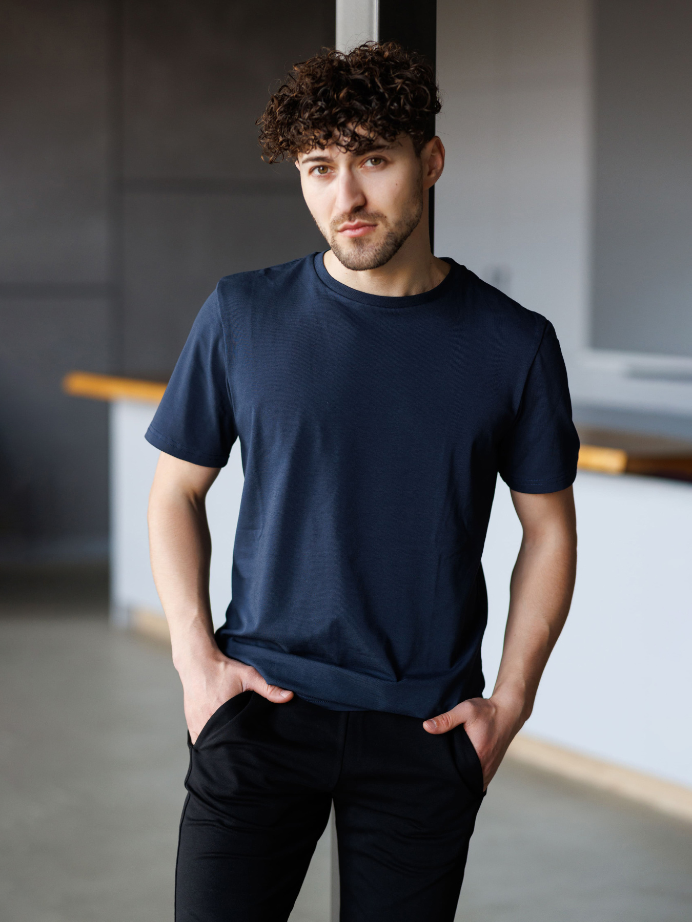 Костюм HANDY WEAR Summer модель 05441624 Фото