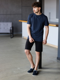 Костюм HANDY WEAR Summer модель 05441624 Фото