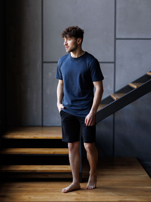 Костюм HANDY WEAR Summer модель 05441624 Фото