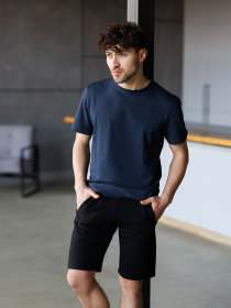 Повседневный костюм HANDY WEAR Summer модель 05441624 Фото