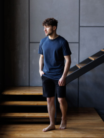 Повседневный костюм HANDY WEAR Summer модель 05441624 Фото