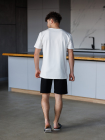 Костюм HANDY WEAR Summer модель 05401624 Фото