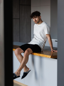 Костюм HANDY WEAR Summer модель 05401624 Фото