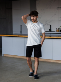 Костюм HANDY WEAR Summer модель 05401624 Фото