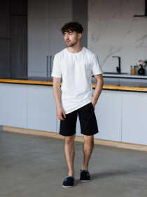 Повседневный костюм HANDY WEAR Summer модель 05401624 Фото