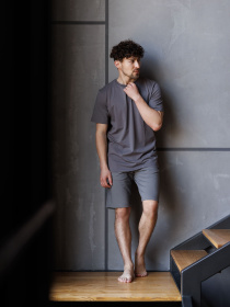 Костюм HANDY WEAR Summer модель 05491629 Фото