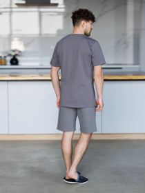 Костюм HANDY WEAR Summer модель 05491629 Фото