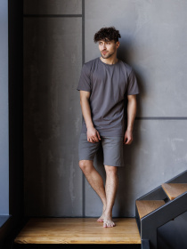 Костюм HANDY WEAR Summer модель 05491629 Фото