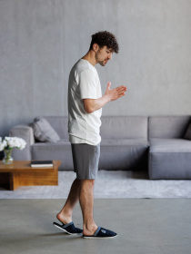 Костюм HANDY WEAR Summer модель 05401629 Фото