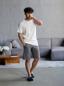 Костюм HANDY WEAR Summer модель 05401629 Фото