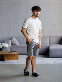 Повседневный костюм HANDY WEAR Summer модель 05401629 Повседневный костюм HANDY WEAR Summer модель 05401629 Фото