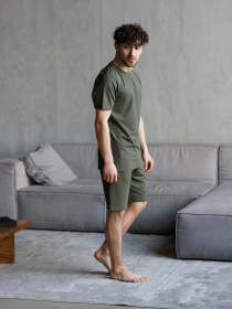 Костюм HANDY WEAR Summer модель 05471623 Фото