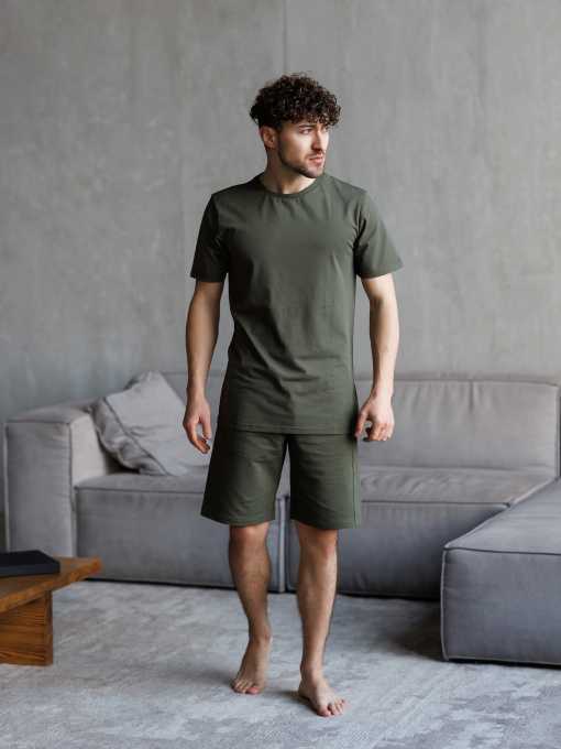 Костюм HANDY WEAR Summer модель 05471623 Фото