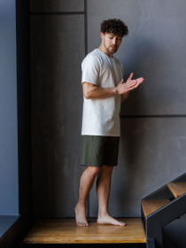 Костюм HANDY WEAR Summer модель 05401623 Фото