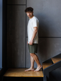 Костюм HANDY WEAR Summer модель 05401623 Фото