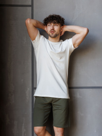 Костюм HANDY WEAR Summer модель 05401623 Фото