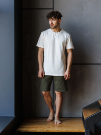 Костюм HANDY WEAR Summer модель 05401623 Фото