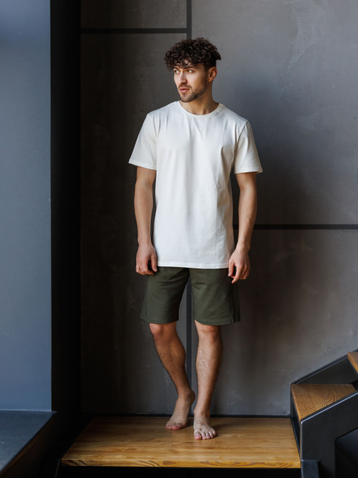 Повсякденний костюм HANDY WEAR Summer модель 05401623 Фото