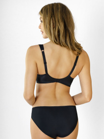 Бюстгальтер Rosme RS Anette модель RS  494620 Фото