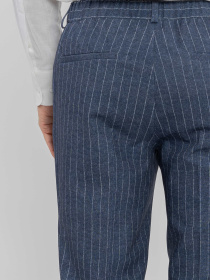 Штани повсякденні Arber модель M01.20.09.511 Фото