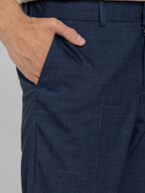 Штани повсякденні Arber модель M01.22.09.511 Фото