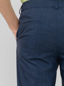 Повседневные штаны Arber модель M01.23.09.511 Фото