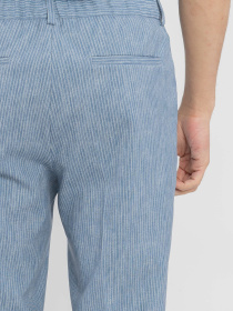 Повседневные штаны Arber модель M01.28.23.513 Фото