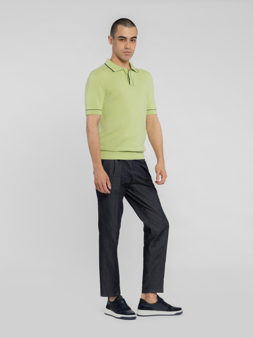 Повсякденні штани Arber модель M01.34.09.521 Фото