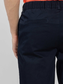 Повсякденні штани Arber модель M01.43.09.511 Фото