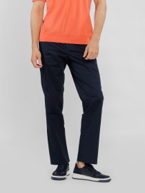 Повсякденні штани Arber модель M01.43.09.511 Фото