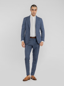 Піджак Arber модель M02.20.09.511 Фото