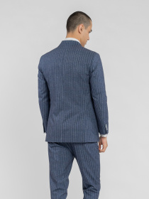 Піджак Arber модель M02.20.09.511 Фото