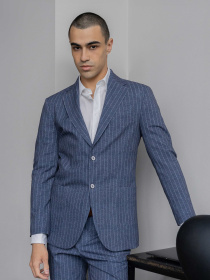 Піджак Arber модель M02.20.09.511 Фото