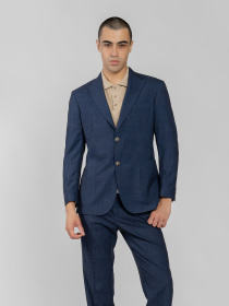 Піджак Arber модель M02.22.09.511 Фото