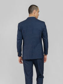 Піджак Arber модель M02.22.09.511 Фото