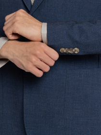 Піджак Arber модель M02.22.09.511 Фото