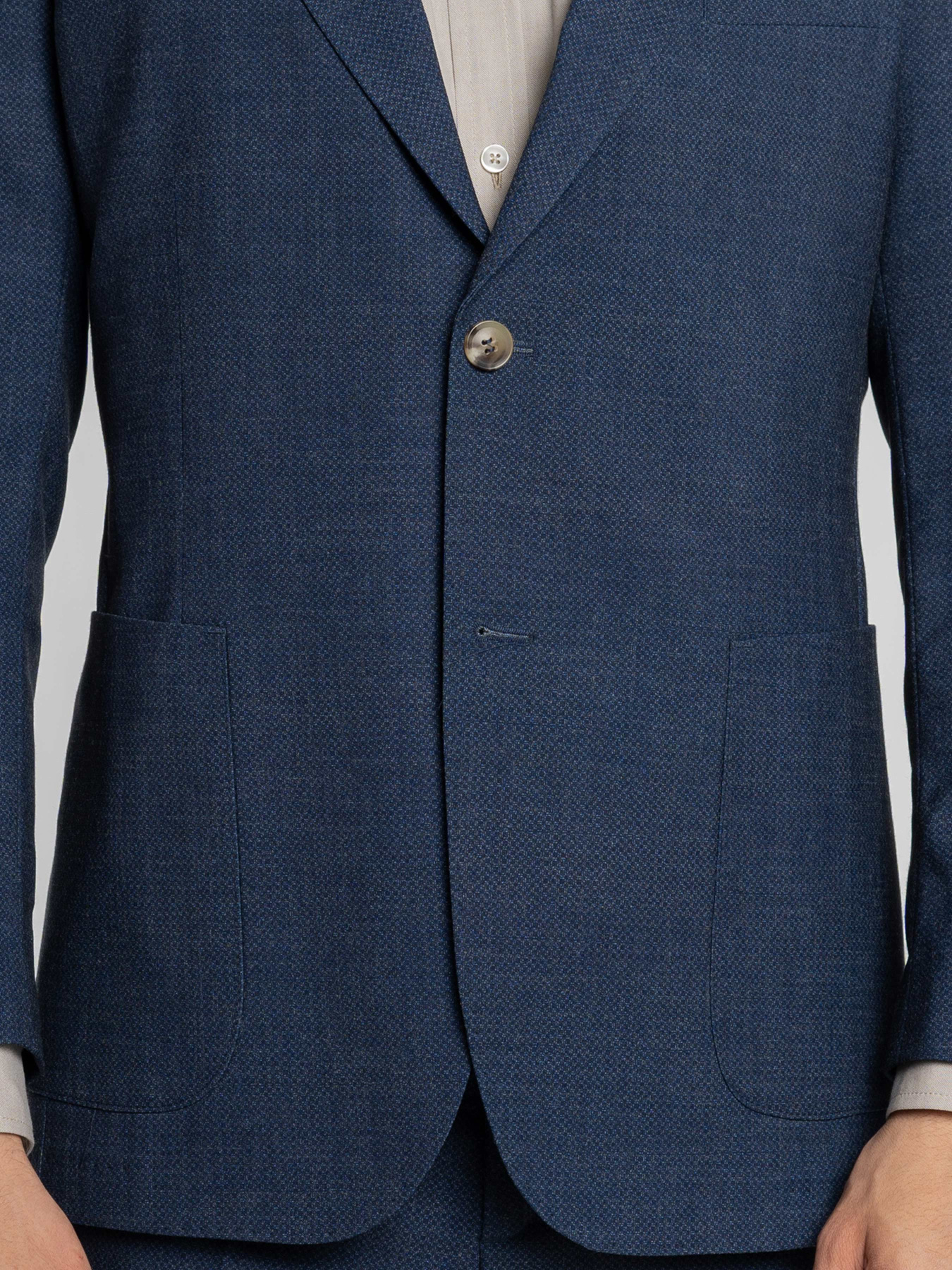 Піджак Arber модель M02.22.09.511 Фото