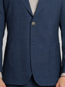 Піджак Arber модель M02.22.09.511 Фото