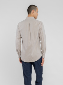 Сорочка Arber модель M05.16.16.521 Фото