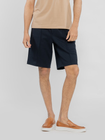 Шорти Arber модель M28.01.09.511 Фото