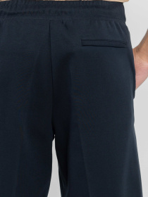 Шорти Arber модель M28.01.09.511 Фото