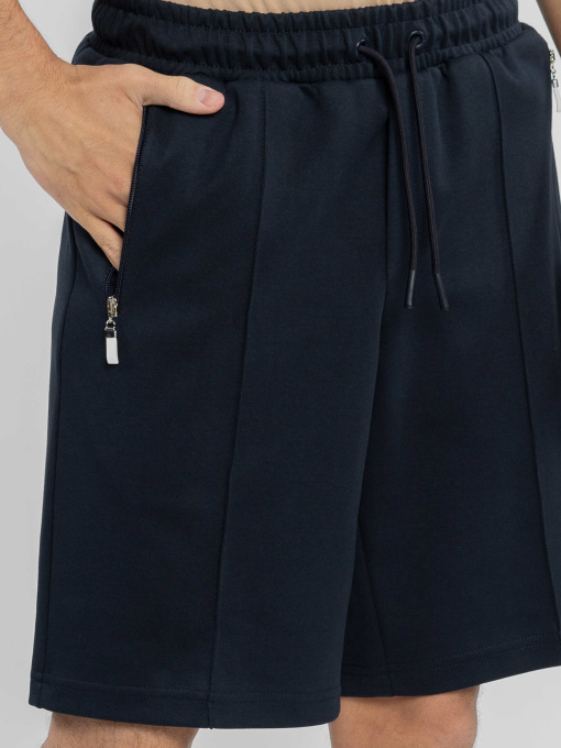 Шорты Arber модель M28.01.09.511 Фото