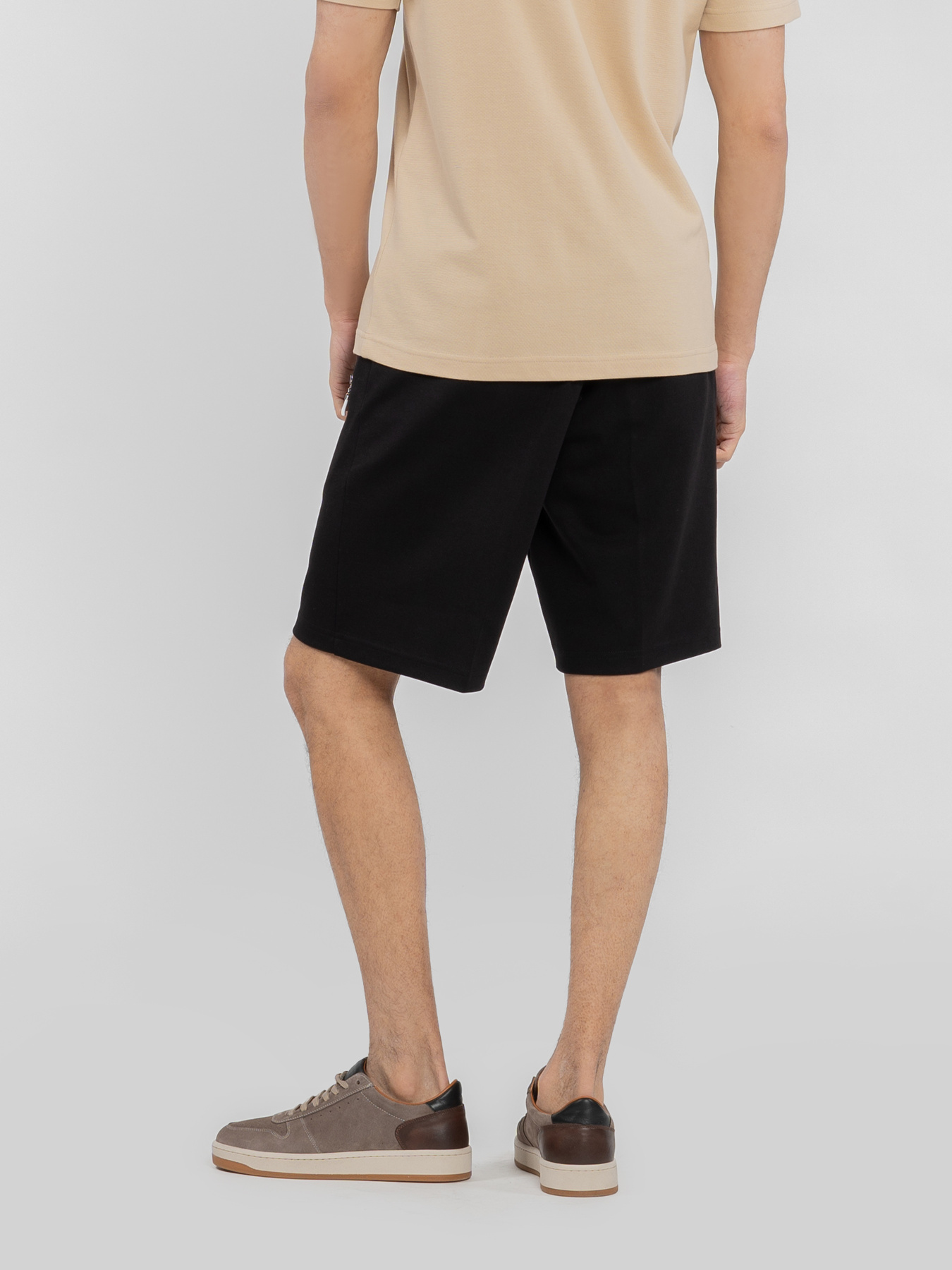 Шорти Arber модель M28.02.02.511 Фото