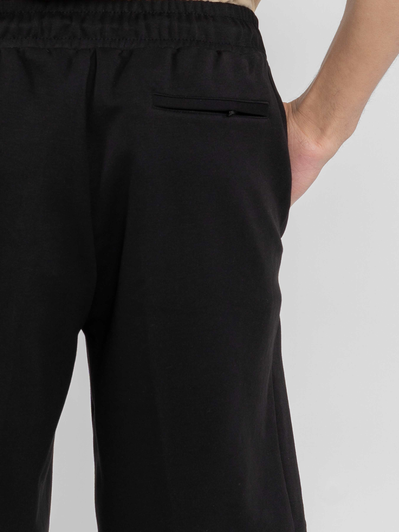 Шорти Arber модель M28.02.02.511 Фото