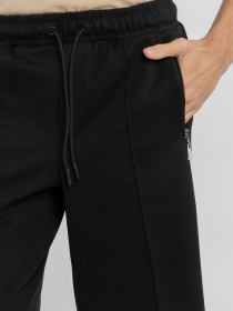 Шорти Arber модель M28.02.02.511 Фото