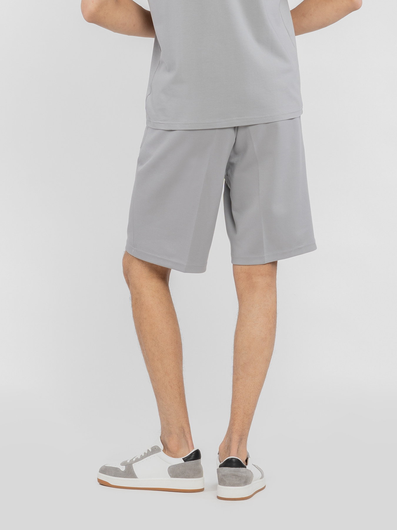 Шорти Arber модель M28.03.12.511 Фото