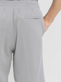 Шорти Arber модель M28.03.12.511 Фото