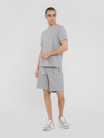 Шорти Arber модель M28.03.12.511 Фото