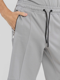 Повседневные шорты Arber модель M28.03.12.511 Фото